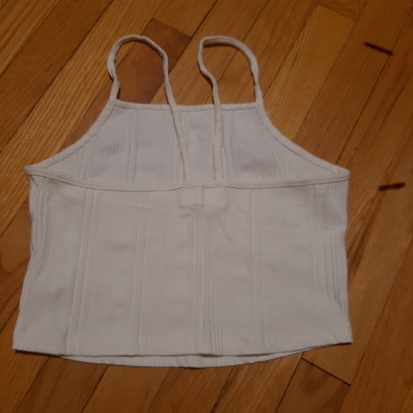 Tank top - Picture 3 of 4